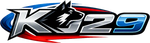 k929
